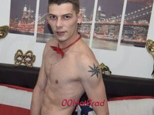 00HotBrad
