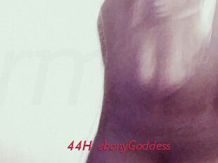 44H_ebonyGoddess