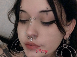 69tiny