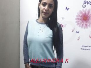 ALEJANNDRA_K