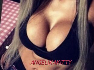 ANGELIKA_KITTY