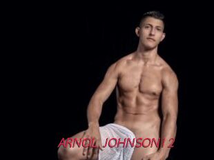 ARNOL_JOHNSON12