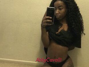 Abby_Cavalli