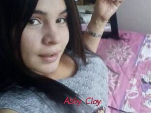 Abby_Cloy