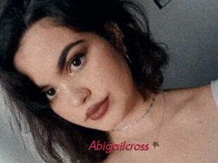 Abigailcross