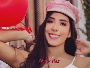 AbrilVelez