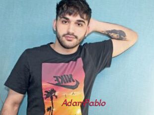 AdamPablo