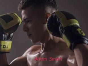 Adam_Smitth