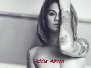 Addie_Ashton