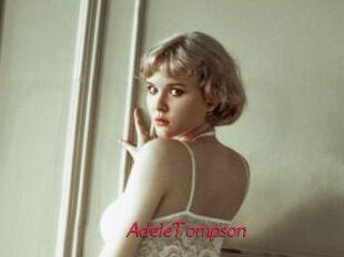 AdeleTompson