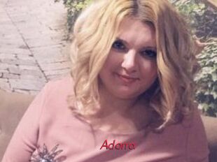 Adorra