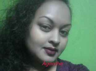 Agaatha