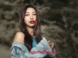 AgathaBonnet