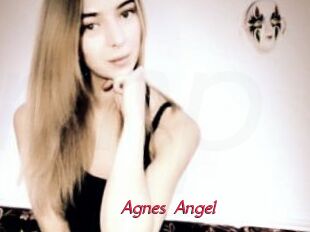Agnes_Angel