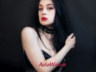 AidaWause