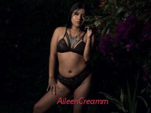 AileenCreamm