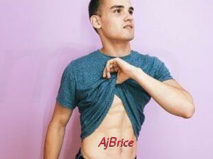 AjBrice
