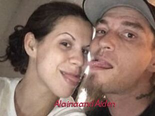 Alaina_and_Aiden