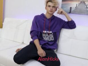 AlanHicks