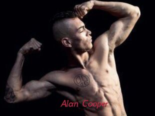 Alan_Cooper