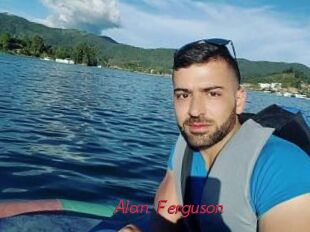 Alan_Ferguson