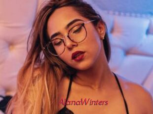 AlanaWinters
