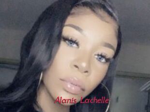 Alanis_Lachelle