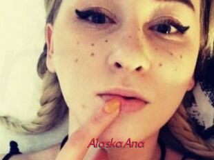 AlaskaAna