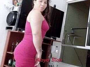 Alaya_Blair