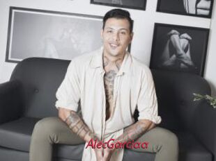AlecGarciaa