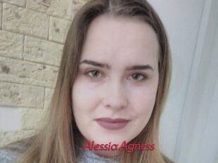 AlessiaAgness