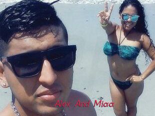 Alex_And_Miaa