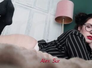 Alex_Sur