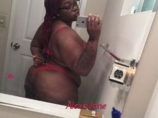Alexa_Jane