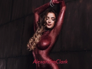 AlexandraClark