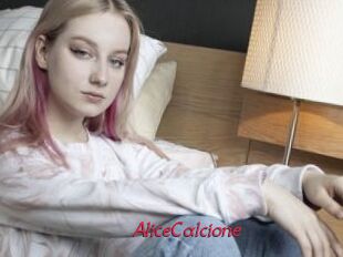 AliceCalcione