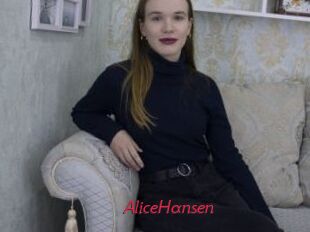 AliceHansen