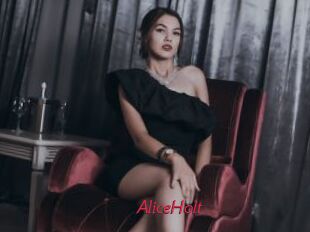 AliceHolt