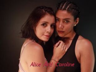 Alice_And_Caroline