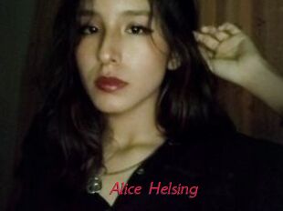 Alice_Helsing