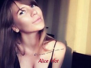 Alice_Hot_