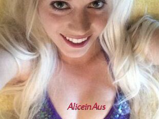 AliceinAus