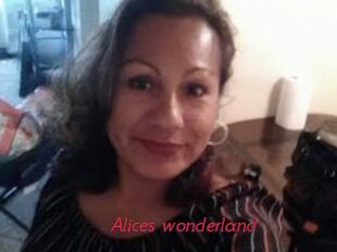 Alices_wonderland