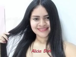 Alicia_Bott