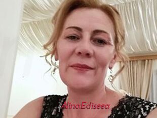 AlinaEdiseea