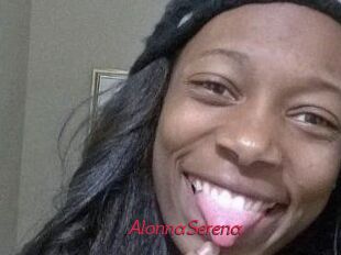Alonna_Serena