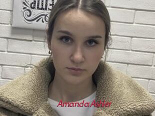 AmandaAshler