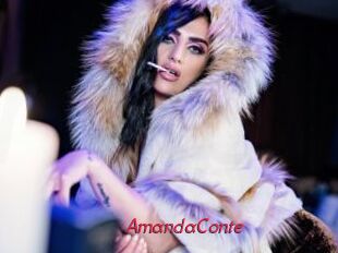 AmandaConte