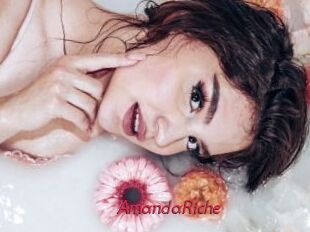 AmandaRiche