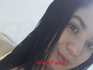 AmbarTaylor